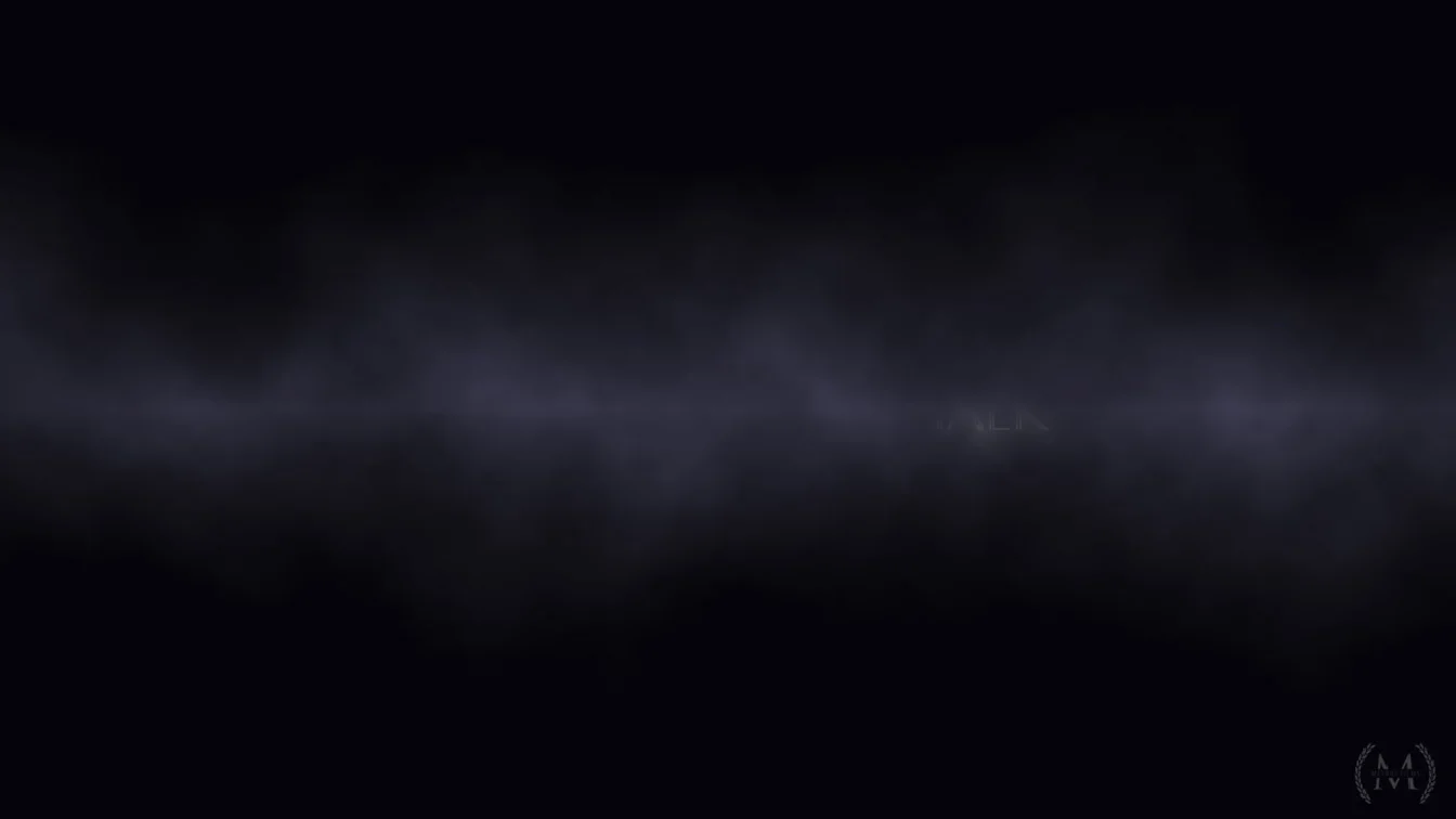 Preview of MetArtFilms Rebecca Volpetti Leg Show XXX